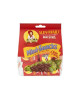 SUNMAID RAISIN (MINI BOX) 125G