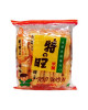 TOP WON RICE CRACKER 145G