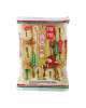 BIN BIN SEAWEED RICE CRACKER 150G