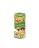 LOTTE KOALA'S MARCH CHOCOLATE 37G