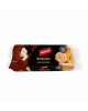 FANTASTIC RICE CRACKER BARBEQUE 100G