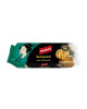 FANTASTIC RICE CRACKER SEAWEED 100G