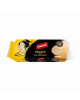 FANTASTIC RICE CRACKERS CHEESE 100G