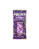 HACKS BLACKCURRANT 100G