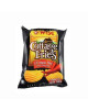 WISE COTTAGE FRIES-THAI CHILLI 60G