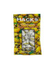 HACKS HONEY LEMON 100G