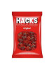 HACKS REGULAR 100G