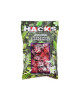 HACKS REGULAR 50G