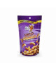 ALF CASHEW NUT 60G