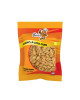 MR BEST ROASTED PEANUT 220G