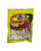 RABBIT WHITE PAPAYA STRIPS 80G