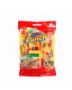 YUPI GUMMY LUNCH 77G