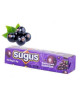 SUGUS BLACKCURRANT STICK OTC 30G