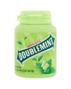 WRIGLEY'S DOUBLEMINT BOTTLE 58G