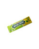 WRIGLEY'S DOUBLEMINT GREEN TEA MINT 17G