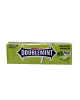 WRIGLEY'S DOUBLEMINT PELLET 14.6G