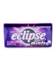 ECLIPSE MINT BLACKCURRANT 35G