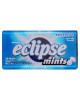 ECLIPSE MINT PEPPERMINT 35G