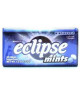 ECLIPSE MINT WINTERFROST 35G