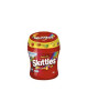 WRIGLEY'S SKITTLES ORI FRUIT BOTTLE 100G