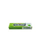 WRIGLEY'S SPEARMINT 13.5G