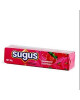 SUGUS STRAWBERRY STICK OTC 30G