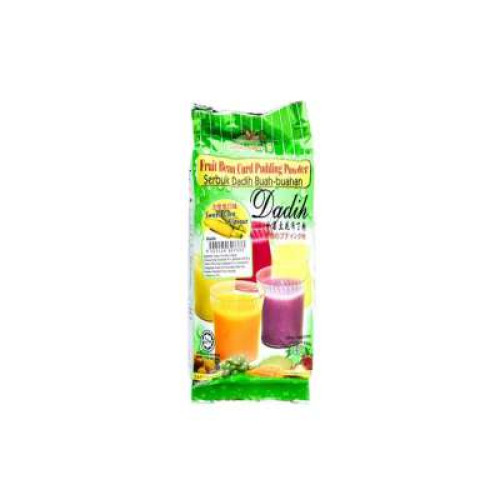 HAPPY GRASS DADIH - SWEET CORN 360G
