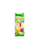 HAPPY GRASS DADIH - SWEET CORN 360G
