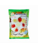 HAPPY GRASS KONNYAKU JELLY ORI 300G