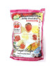 HAPPY GRASS KONNYAKU J.S'BERRY 300G
