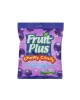 VICTORY FRUIT PLUS BLACKCURRANT 150G