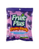 VICTORY FRUIT PLUS BLACKCURRANT 150G
