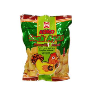 PICO CHICKEN BALL 220G