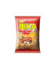 BIKA CHICKEN BBQ 60G