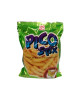 RICO CHICKEN RICE CRACKERS 220G