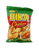 BIKA CHICKEN SNACKS 60G