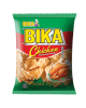 BIKA CHICKEN SNACKS 60G