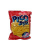 RICO CUTTLEFISH RICE CRACKERS 220G