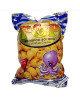 PICO CUTTLEFISH SNACKS 220G