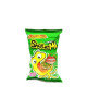 SHOYUEMI MEE - CHICKEN 50G