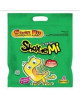 SHOYUEMI MEE - CHICKEN 14G*8