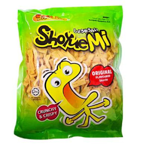 SHOYUEMI - ORIGINAL 50G