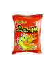 SHOYUEMI - HOT & SPICY 60G