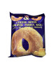 PICO O & O CHEESE RING 60G