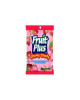 VICTORY FRUIT PLUS STRAWBERRY 150G