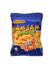 SNEK KU TAM TAM CRAB 80G