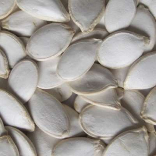 TIAN TANG WHITE KUACI 160G