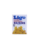 LIGO YELLOW RAISINS 30G