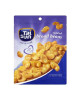 TAI SUN BROAD BEAN 150G