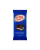 MUM'S BAKE COCO PIE DARK CHOC 25G*6S